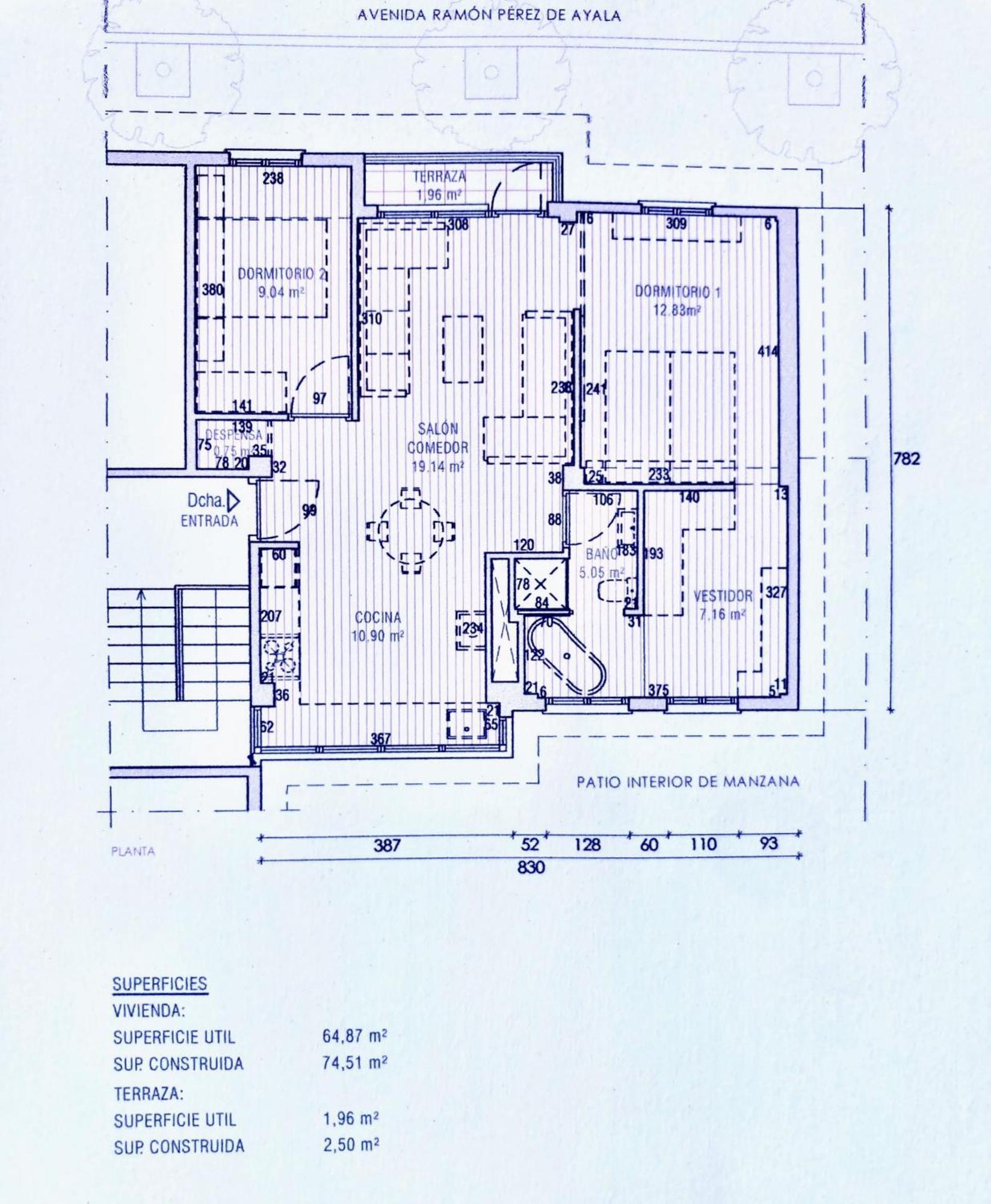 לואנקו La Casa Del Gallo מראה חיצוני תמונה