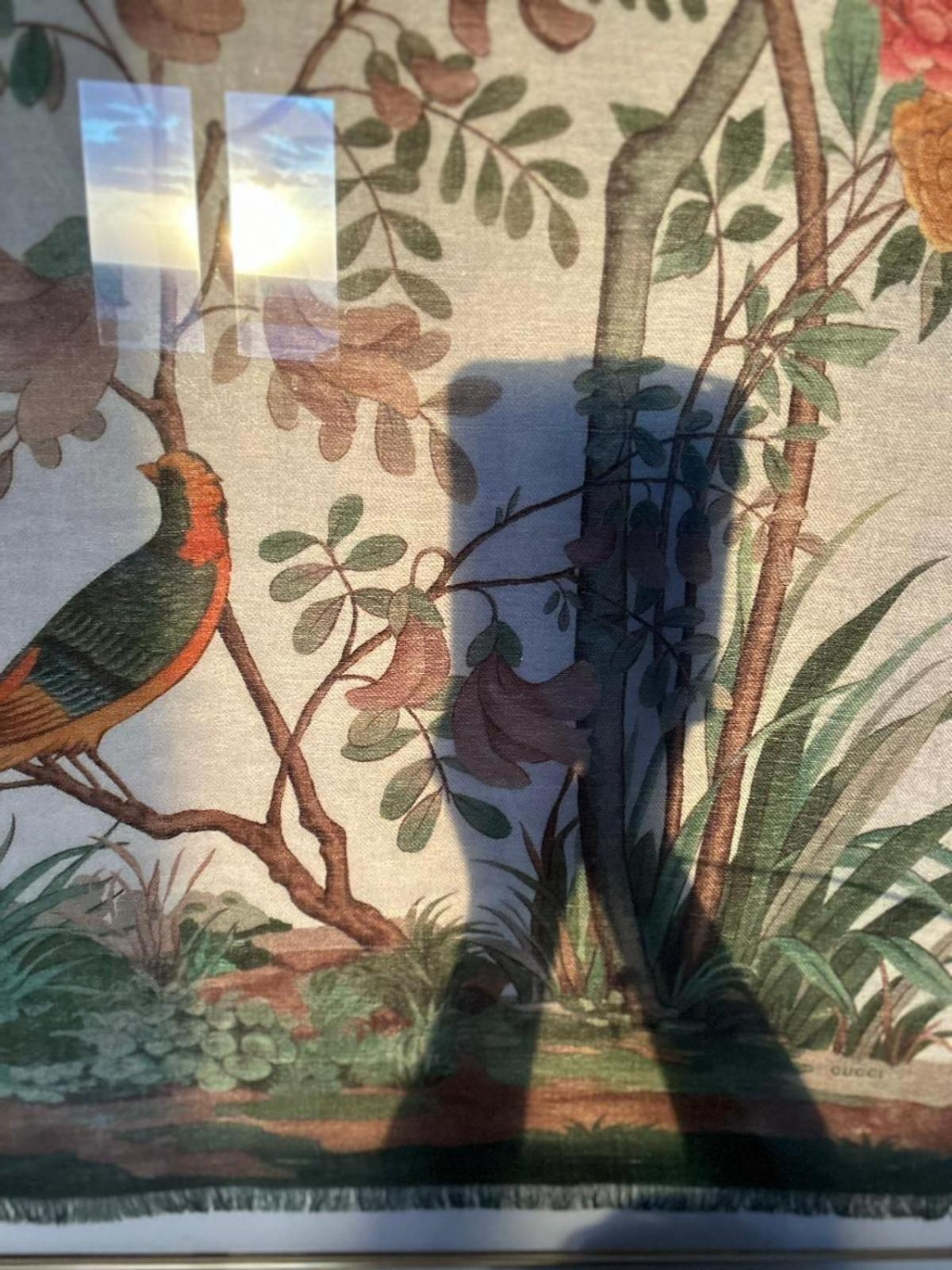 לואנקו La Casa Del Gallo מראה חיצוני תמונה